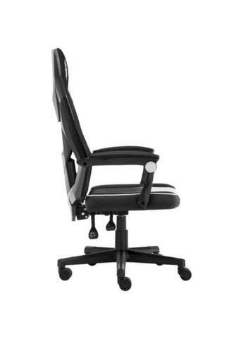 Крісло 1STPLAYER (370615232)