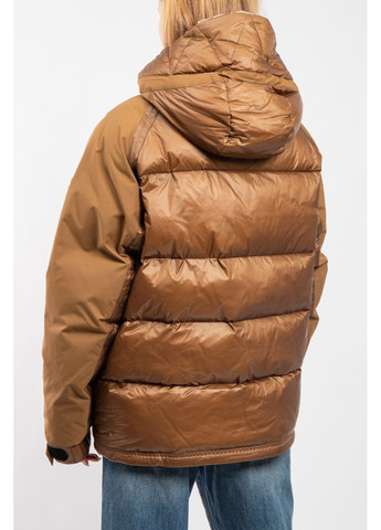 Лыжная куртка Moncler (369608334)