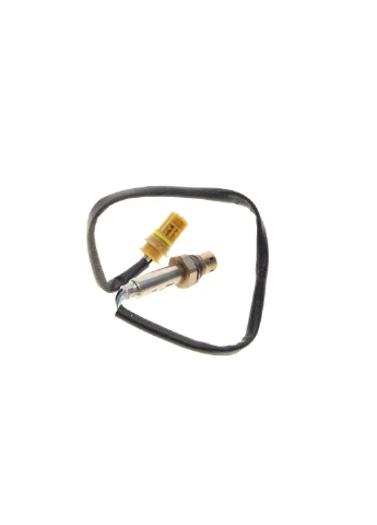 Зонд Lambda 175946 Febi Bilstein (360499276)