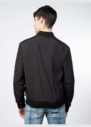 Бомбер Antony Morato (307171924)