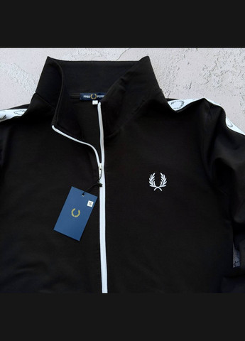 Костюм лампас: кофта-штаны 2 пары носков в подарок! No Brand (325686209)