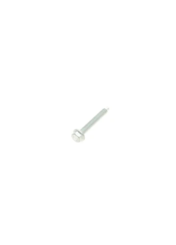 Комплект ременя ГРМ з помпою води PK09650 HEPU (386284236)