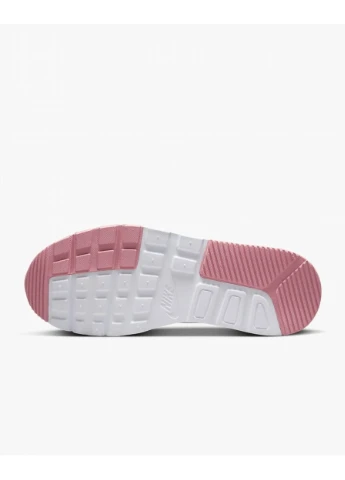 Кроссовки Air Max Sc Beige Cw4554-601 Nike бежевые демисезоны (399386071)