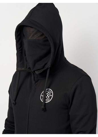 Толстовка Dark Side (306851696)