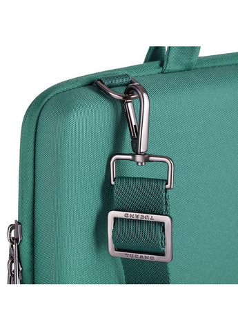 Сумка для ноутбука Darkolor 13"/14" Green (BDA1314-V) Tucano (322910655)