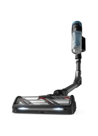 Пилосос Rowenta (366208384)