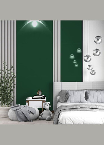 Самоклеюча стінова PET плитка 900*400*2mm (D) SW-00002252 No Brand (316051061)