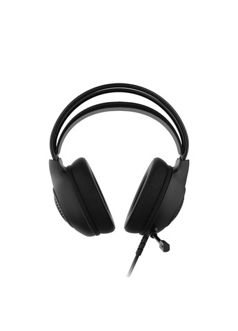 Ігрові Навушники HG25 Fantech (365819834)