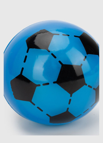 Мячик-стрибунець що світиться SB2304 5.5 см (6920230023041) shop (6920230023041) No Brand (362704979)