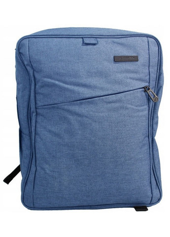 Комплект из рюкзака, чехла для ноутбука, косметички WinMax (279319936)