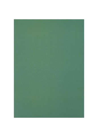 Цветной картон А4 двухсторонний, 9 листов КА 4209Е (4823074000815) Офорт (292849238)