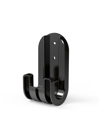 Пылесос SS-16165 (сток) Sogo (360393294)