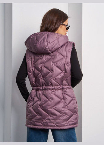 Жилетки ISSA PLUS SA-587 (316629086)