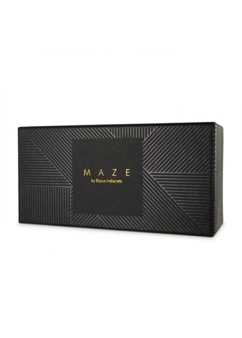 Наручники MAZE Bijoux Indiscret бежеві, OS Bijoux Indiscrets (371389916)