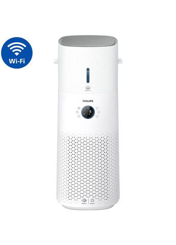 Очищувач повітря AC3737/10 Philips (307436670)