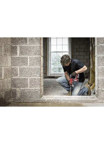 Перфоратор акумуляторний 3851 CA XP без АКБ та ЗП (RH1E3851CA) Skil (360427051)