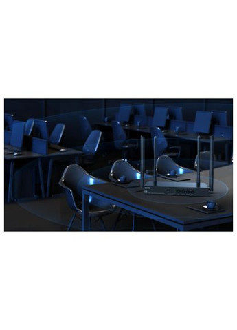 Маршрутизатор Tenda W18E (367055363)