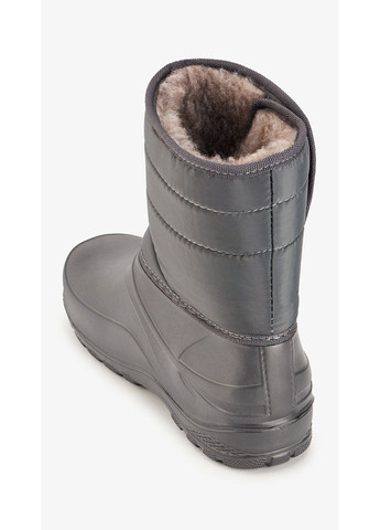 Чобітки для хлопчика 088 shop (2000999375163) Gipanis (371872641)