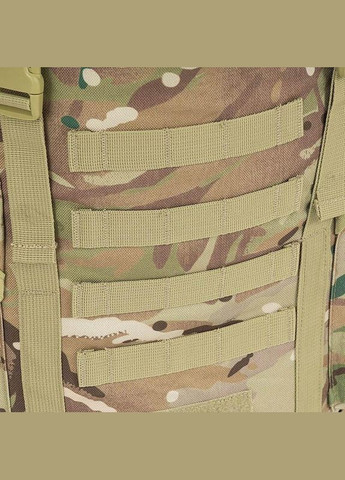 Тактический рюкзак Forces Loader Rucksack 33L HMTC (929690) Highlander (322200815)