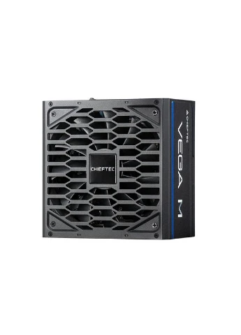 Блок питания PPG-750-C 750W Chieftec (389200466)