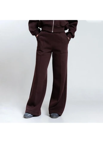 Женский костюм Elegant Vakko (374750642)