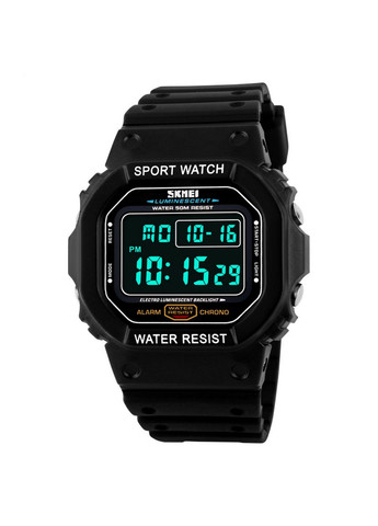 Мужские наручные часы Skmei (371673438)