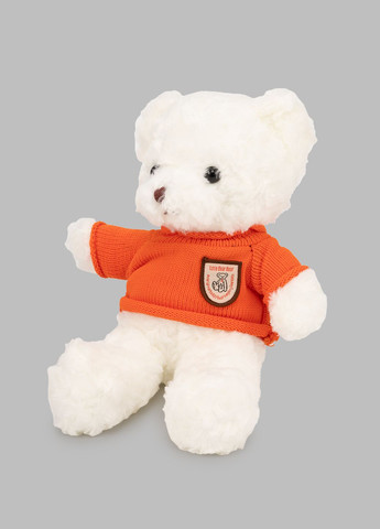 Мягкая игрушка Медвежонок YF41110 No Brand (292549306)