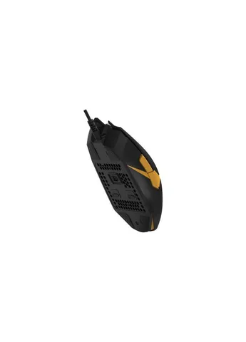 Мышка (4711422003710) A4Tech W63 Max USB Renegade Midnight (316223180)