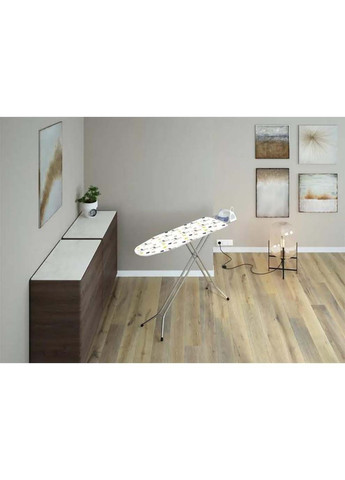 Гладильная доска Easy Colombo (367591610)