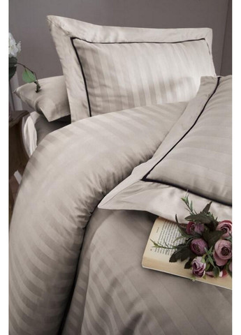 Комплект постільної білизни First Choice (288183466)