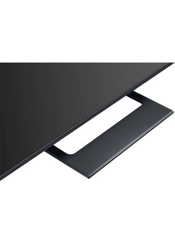 Телевизор 75E8Q Hisense (360408367)