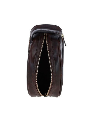 Несесcер PL41 Brown (PL41 BRN) Ashwood (338378803)