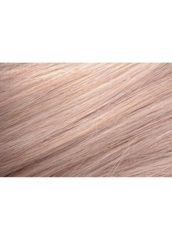 Профессиональная стойкая крем-краска Kassia, оттенок 9/65, 90 мл DeMira Professional 24341.006328 (366578228)