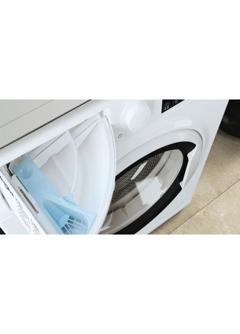 Пральна машина (m405561) WHIRLPOOL WRBSS6239WUA (369026242)