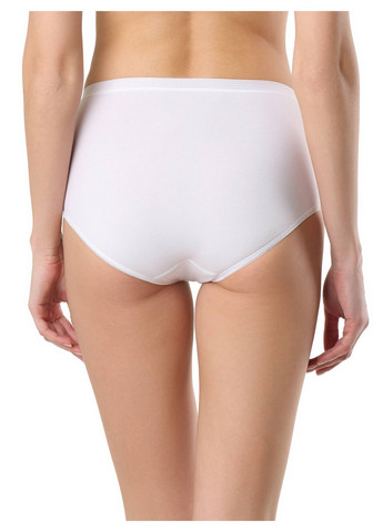 Труси жін., р.3XL, black Elegante EL 2016 slip high (358644598)