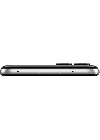 смартфон razr 70 8/256gb dual sim bright white (pbb60008pl) Motorola (391818683)