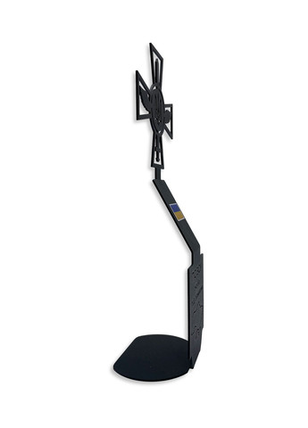 Статуэтка из металла ПС ВСУ "Воздушные силы Вооруженных сил Украины" Айрон Україна (302450671)