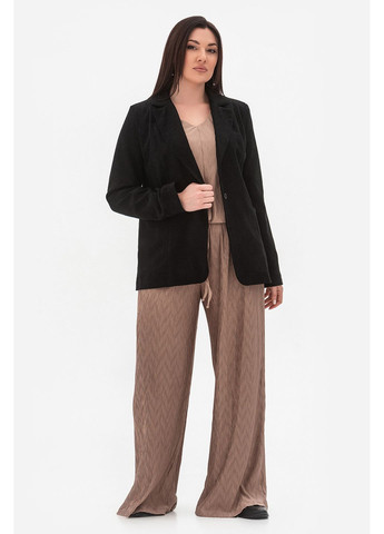 Костюм MIAM Бежевий Garne (335014275)