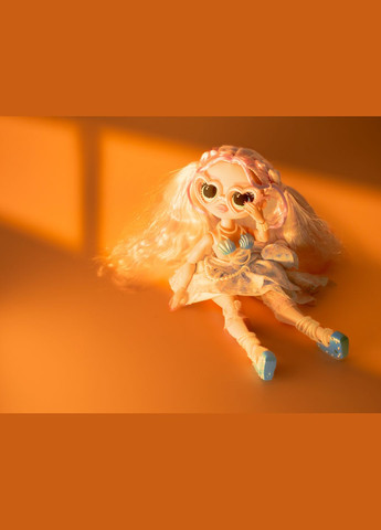 Кукла O.M.G. Жемчужинка (510390) L.O.L. Surprise! (326806108)