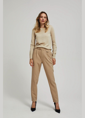 Брюки Moodo (323212965)