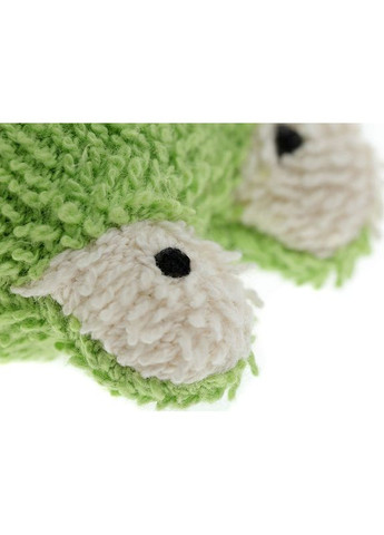 Мягкая игрушка Лягушка (38685SK) Sigikid (322906725)