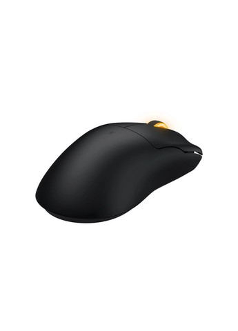 Мишка Pulsar 3 Pro Wireless Black (HTM640) Hator (323014222)