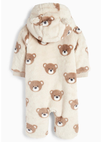 Комбинезон C&A (366570678)