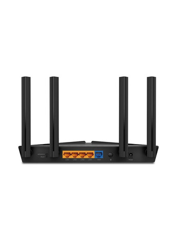Беспроводной маршрутизатор Archer AX1500 TP-Link (341486398)
