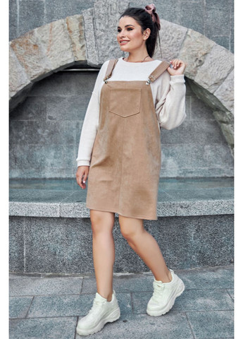 Сарафан 1366.4260 Seventeen (348134313)