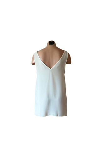 Майка Белый Asos — 319623973