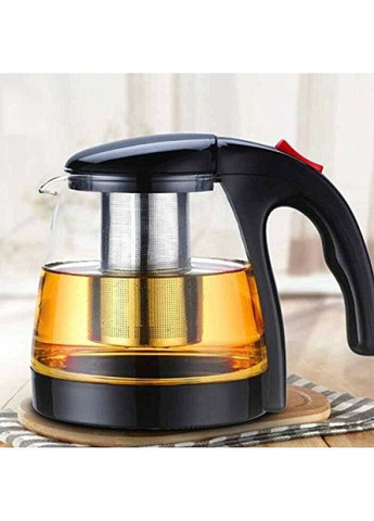 Заварник BH-9673 1.3 л Bohmann (335716132)