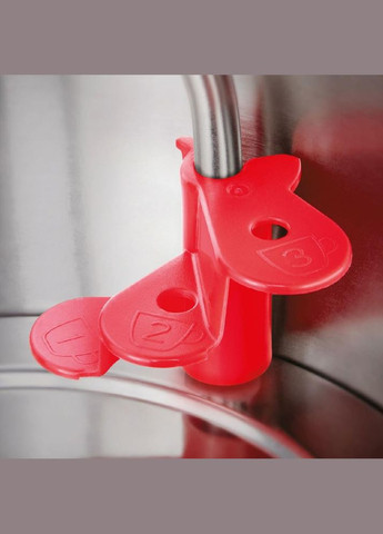 Электрочайник Honeycomb Black 2605170 Russell Hobbs (314929338)