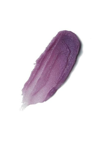 Отшелушивающая маска для кожи лица Artistry Signature Select™ Amway (370858761)