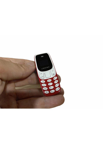 Міні мобільний маленький телефон 8 10 (2 ) (код 00389) • ID:rzid_389 Home (362589872)